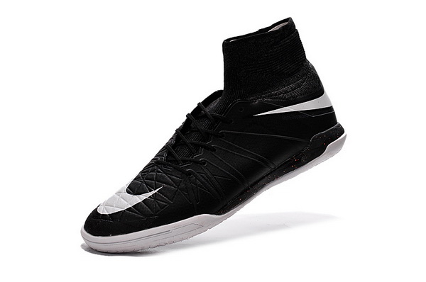 NIke HypervenomX Proximo IC Men Shoes--014